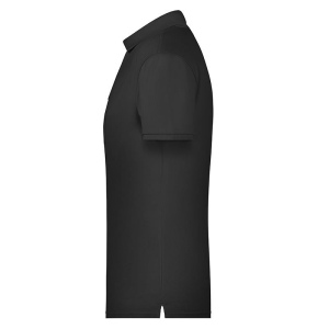Polo classique bio Homme Daiber 29