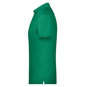 Polo classique bio Homme Daiber 47