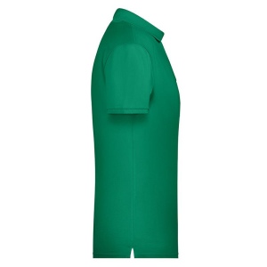 Polo classique bio Homme Daiber 48