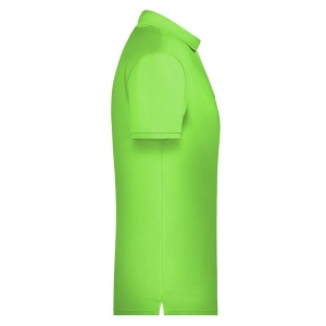 Polo classique bio Homme Daiber 51