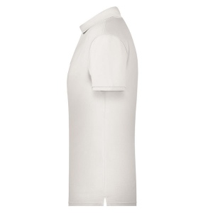 Polo classique bio Homme Daiber 53