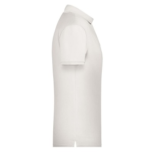 Polo classique bio Homme Daiber 54