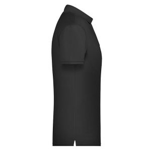 Polo classique bio Homme Daiber 30
