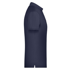 Polo classique bio Homme Daiber 57
