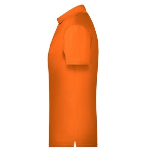 Polo classique bio Homme Daiber 59