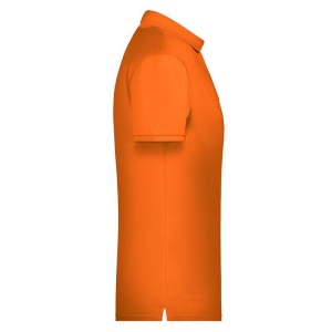 Polo classique bio Homme Daiber 60