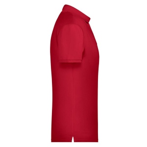 Polo classique bio Homme Daiber 66