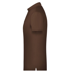 Polo classique bio Homme Daiber 32