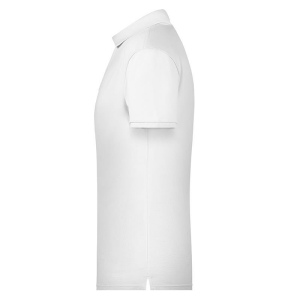 Polo classique bio Homme Daiber 77