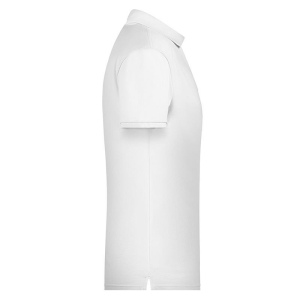 Polo classique bio Homme Daiber 78