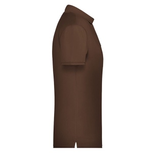 Polo classique bio Homme Daiber 33