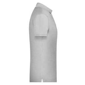 Polo classique bio Homme Daiber 87