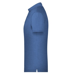 Polo classique bio Homme Daiber 89