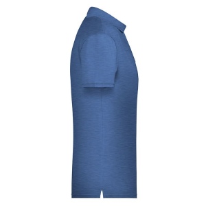 Polo classique bio Homme Daiber 90