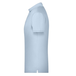 Polo classique bio Homme Daiber 92