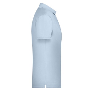 Polo classique bio Homme Daiber 93