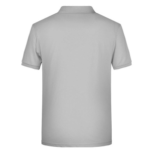 Polo classique bio Homme Daiber 94