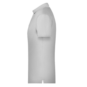 Polo classique bio Homme Daiber 95