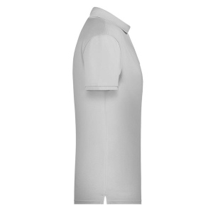 Polo classique bio Homme Daiber 96