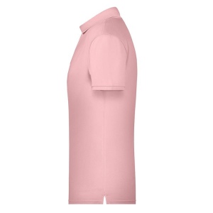 Polo classique bio Homme Daiber 98