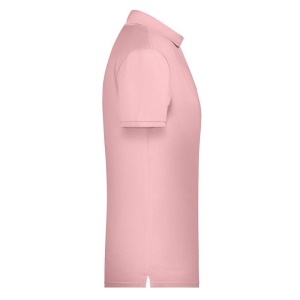 Polo classique bio Homme Daiber 99