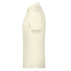 Polo classique bio Homme Daiber 101