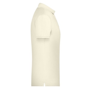 Polo classique bio Homme Daiber 102