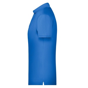 Polo classique bio Homme Daiber 35