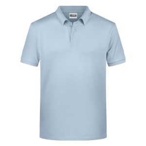 Polo classique bio Homme Daiber 23