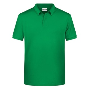 Polo classique bio Homme Daiber 6