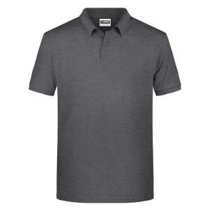 Polo classique bio Homme Daiber 20