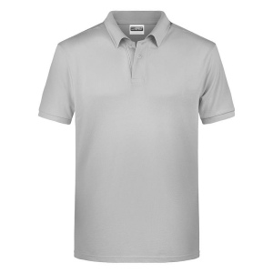 Polo classique bio Homme Daiber 24