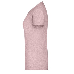 T-shirt bio Femme Daiber 19
