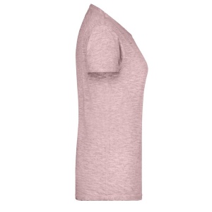 T-shirt bio Femme Daiber 20