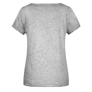 T-shirt bio Femme Daiber 21