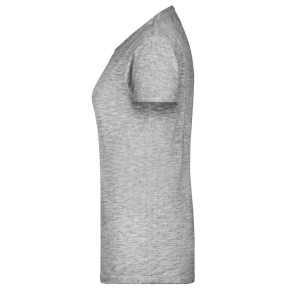T-shirt bio Femme Daiber 22