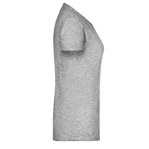 T-shirt bio Femme Daiber 23