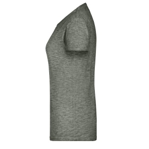 T-shirt bio Femme Daiber 25