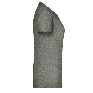 T-shirt bio Femme Daiber 26