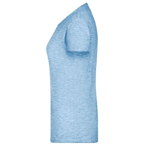 T-shirt bio Femme Daiber 28