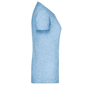 T-shirt bio Femme Daiber 29