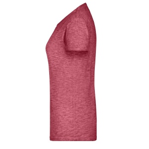 T-shirt bio Femme Daiber 13