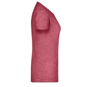 T-shirt bio Femme Daiber 14