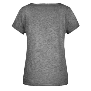 T-shirt bio Femme Daiber 15