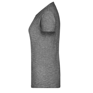 T-shirt bio Femme Daiber 16