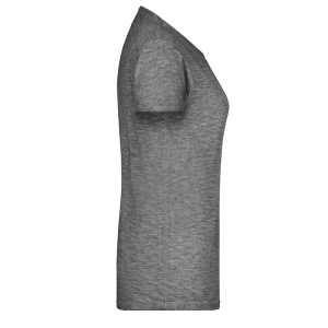 T-shirt bio Femme Daiber 17