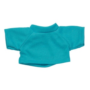 T-shirt pour peluche MBW 7