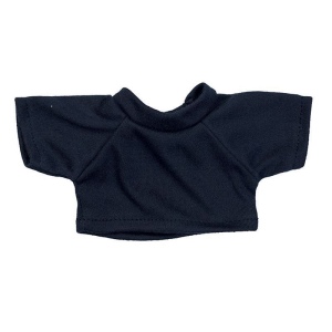 T-shirt pour peluche MBW 12