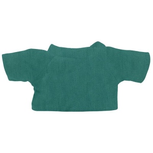 T-shirt pour peluche MBW 19