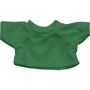 T-shirt pour peluche MBW 7